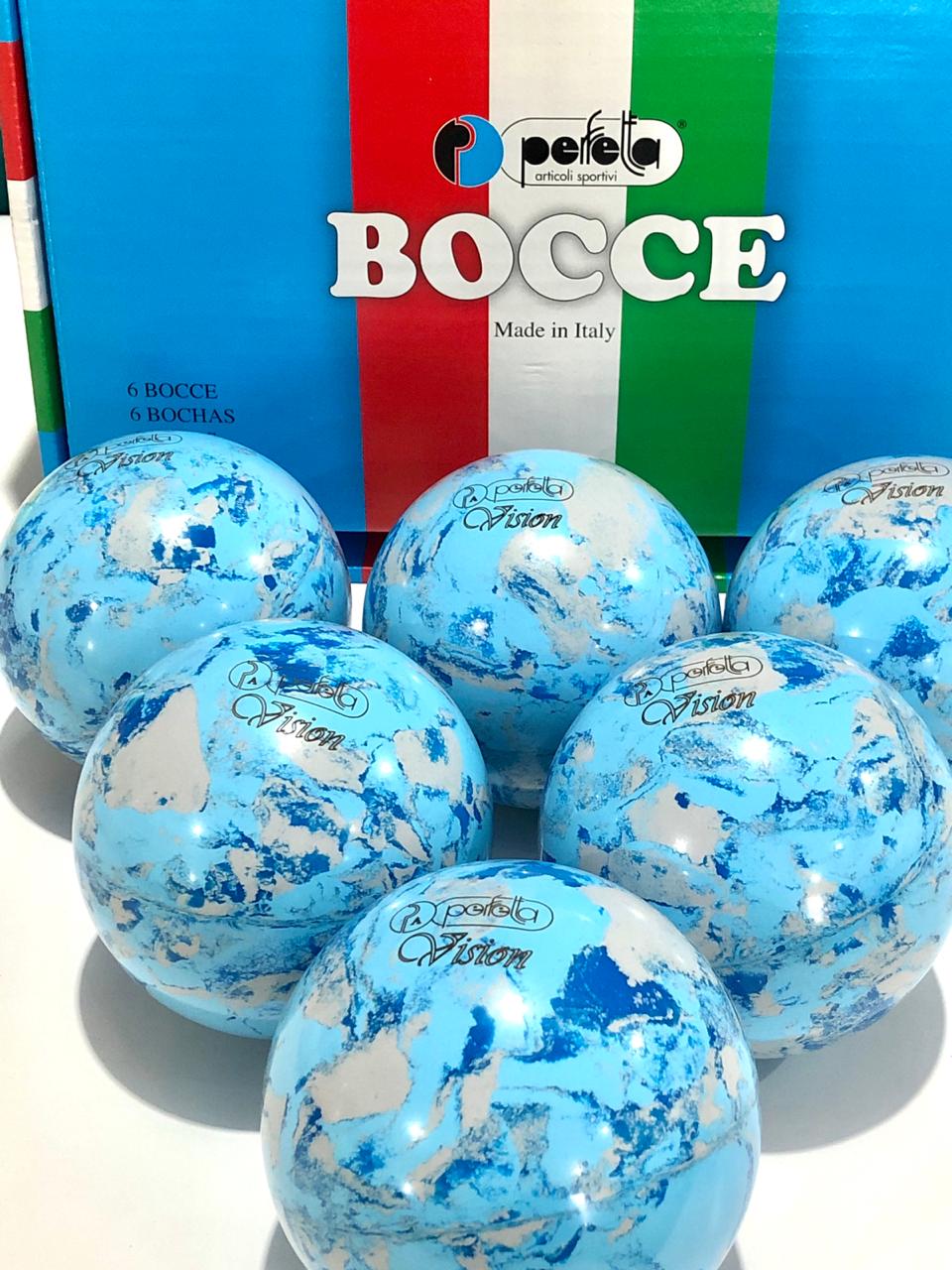 WhatsApp Image 2020-09-08 at 11.57.00 (1)