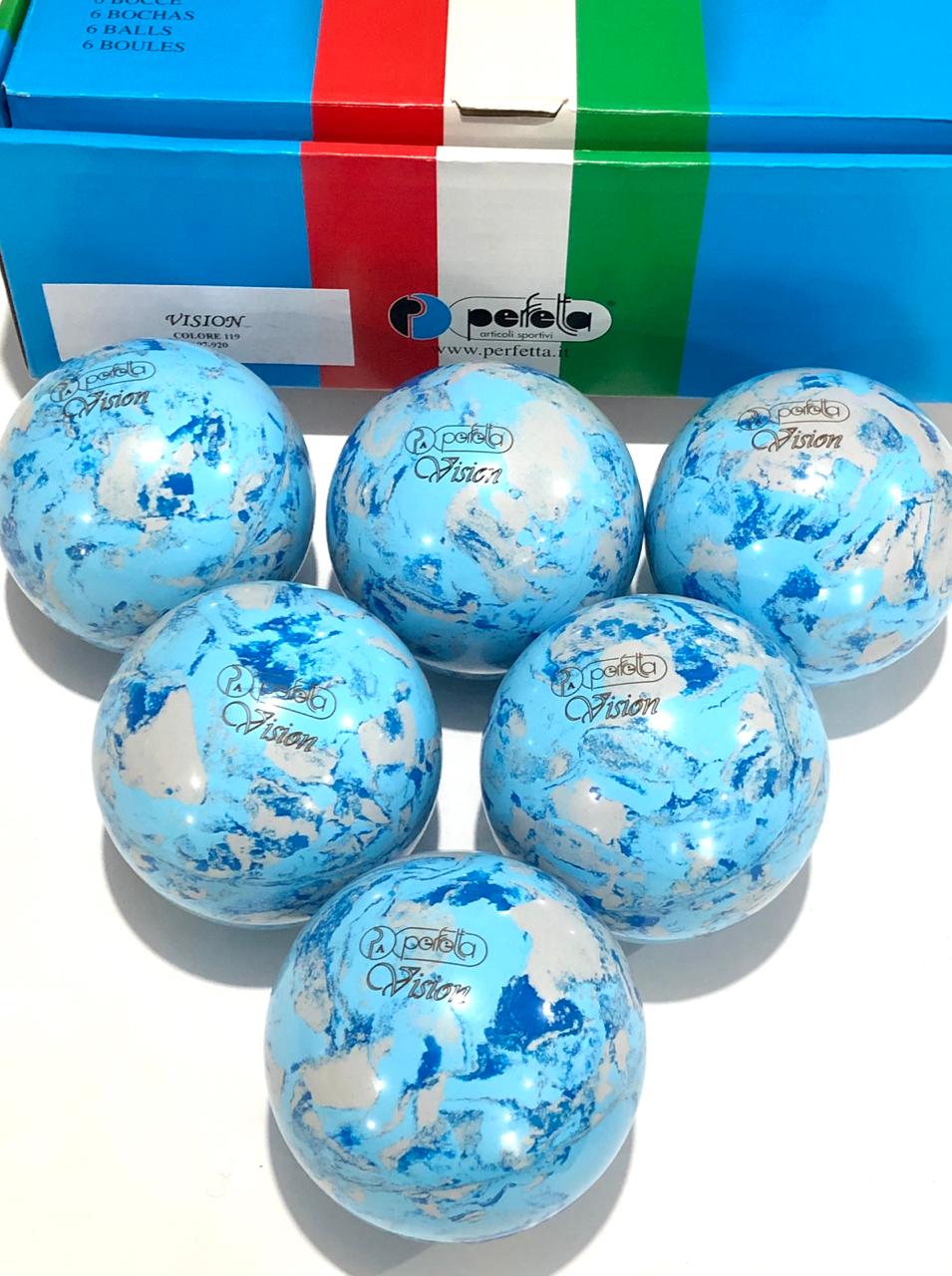 WhatsApp Image 2020-09-08 at 11.57.00