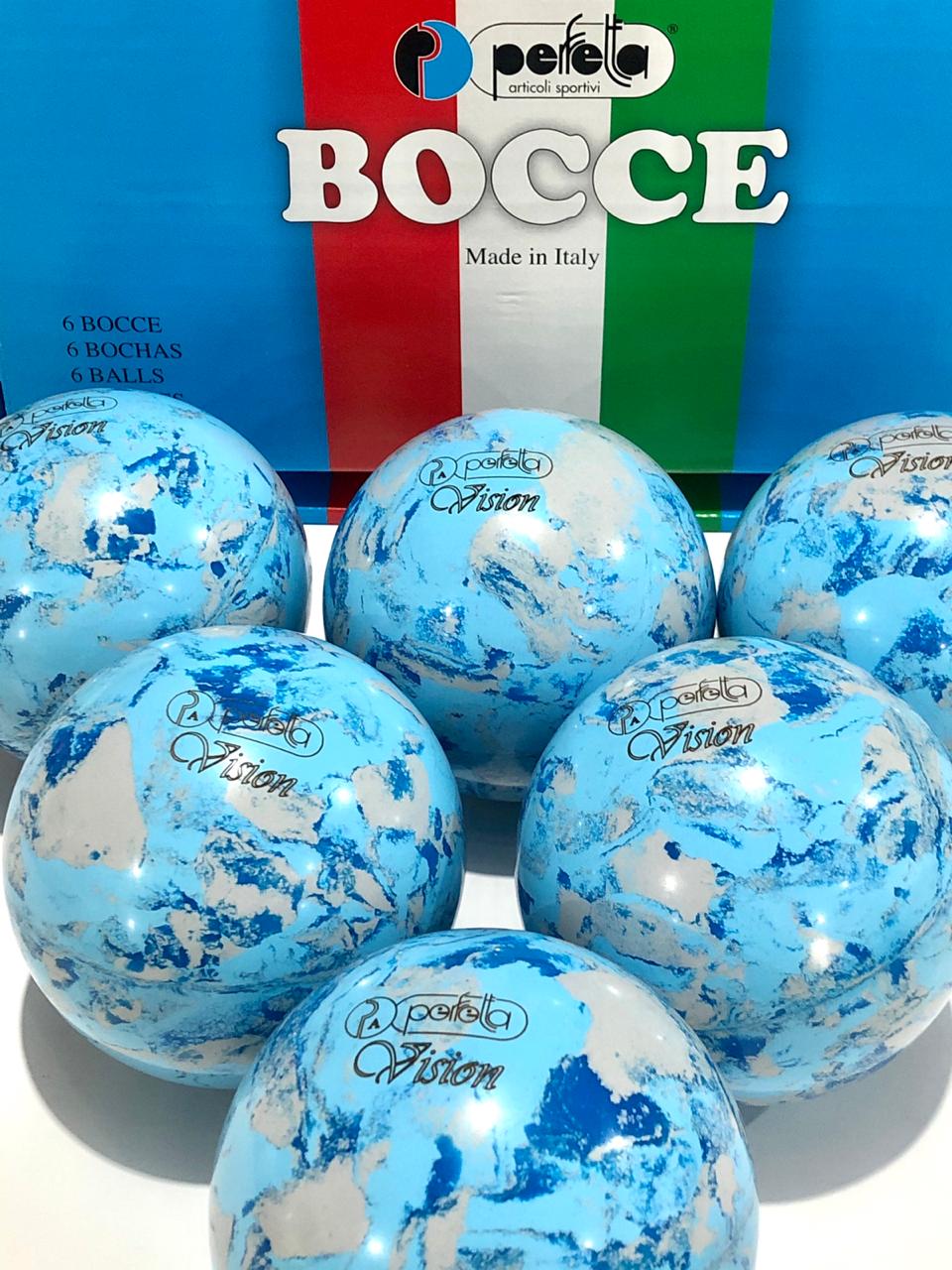 WhatsApp Image 2020-09-08 at 11.57.01