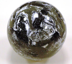 Vision Mundial 107mm 920g cor 121