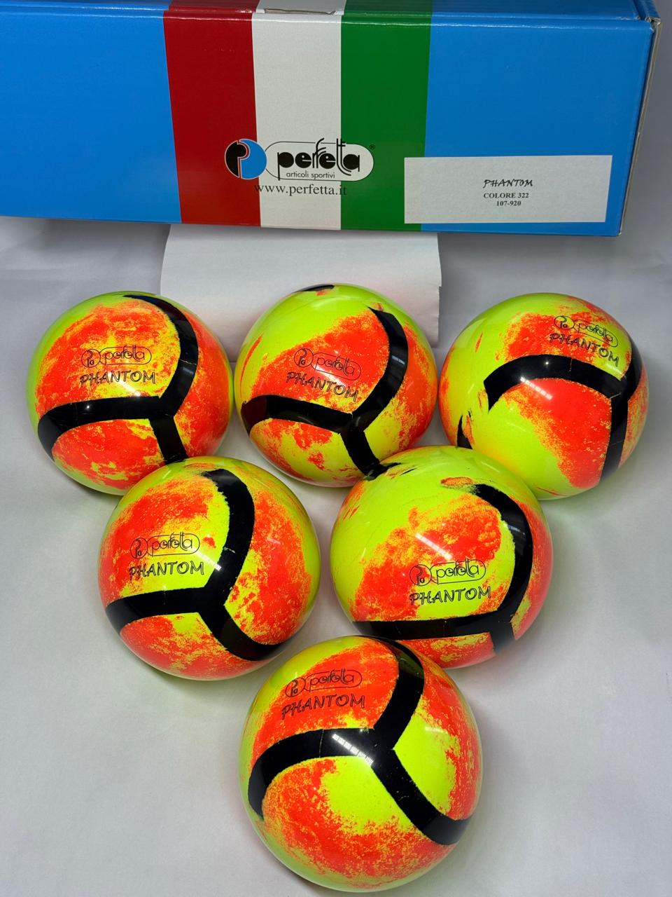 WhatsApp Image 2025-11-11 at 08.45.09