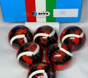 Phanton Mundial 107mm920g  cor 465