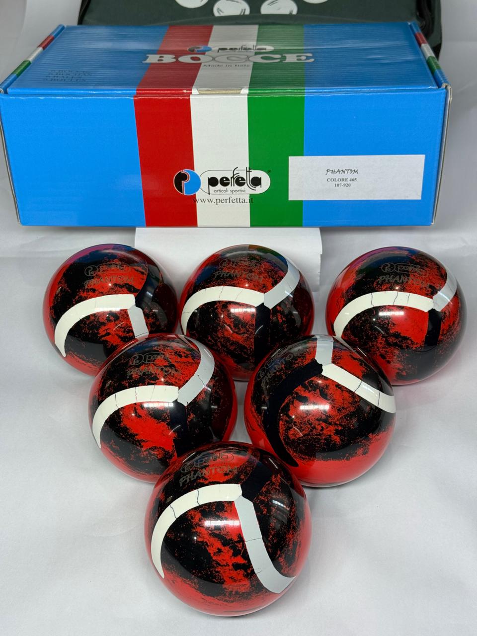 WhatsApp Image 2025-11-11 at 08.45.10 (1)