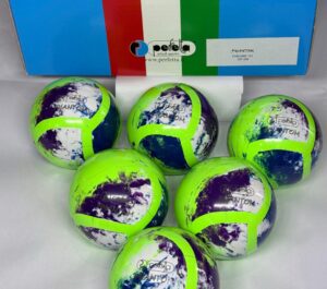 Phanton mundial 107mm 920g cor 723