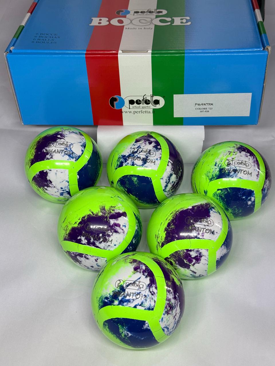 WhatsApp Image 2025-11-11 at 08.45.10 (2)