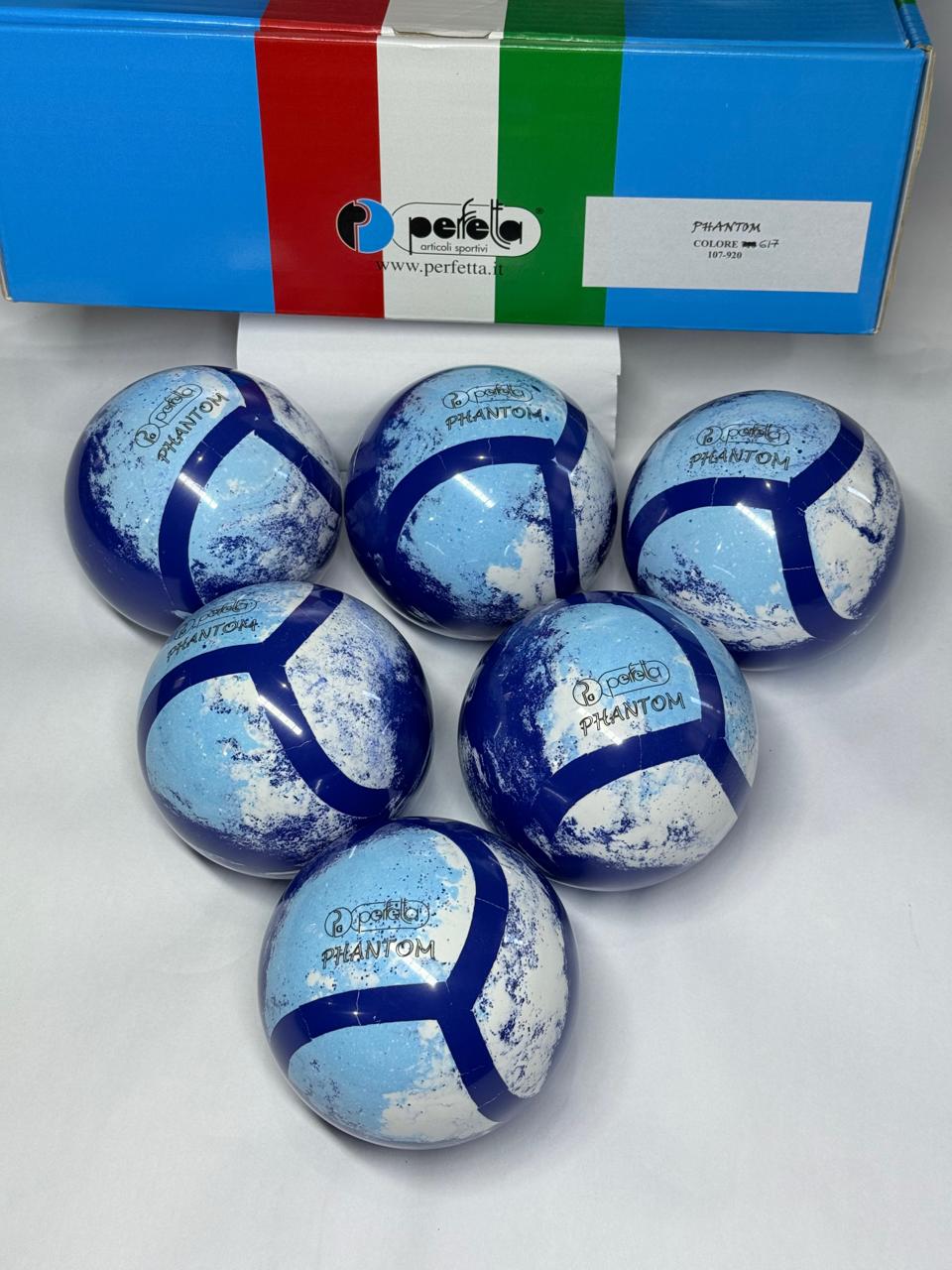 WhatsApp Image 2025-11-11 at 08.45.10