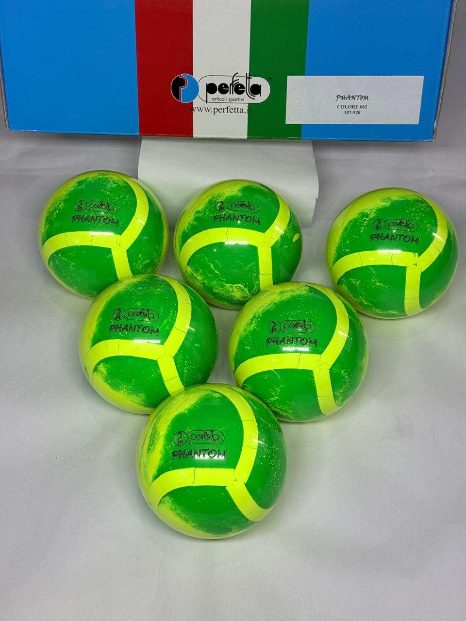 WhatsApp Image 2025-11-11 at 08.45.11 (1)