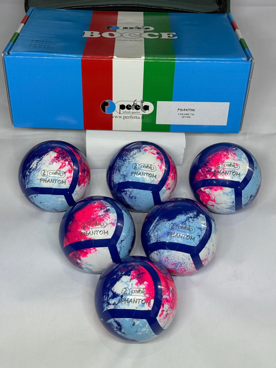 WhatsApp Image 2025-11-11 at 08.45.11 (2)