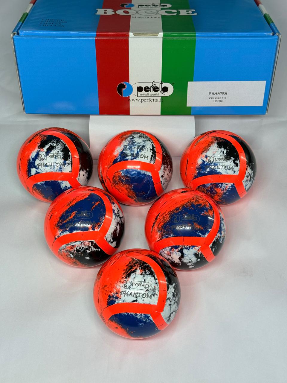 WhatsApp Image 2025-11-11 at 08.45.11 (3)