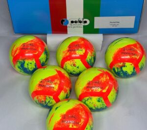 Phanton mundial 107mm 920g cor 239