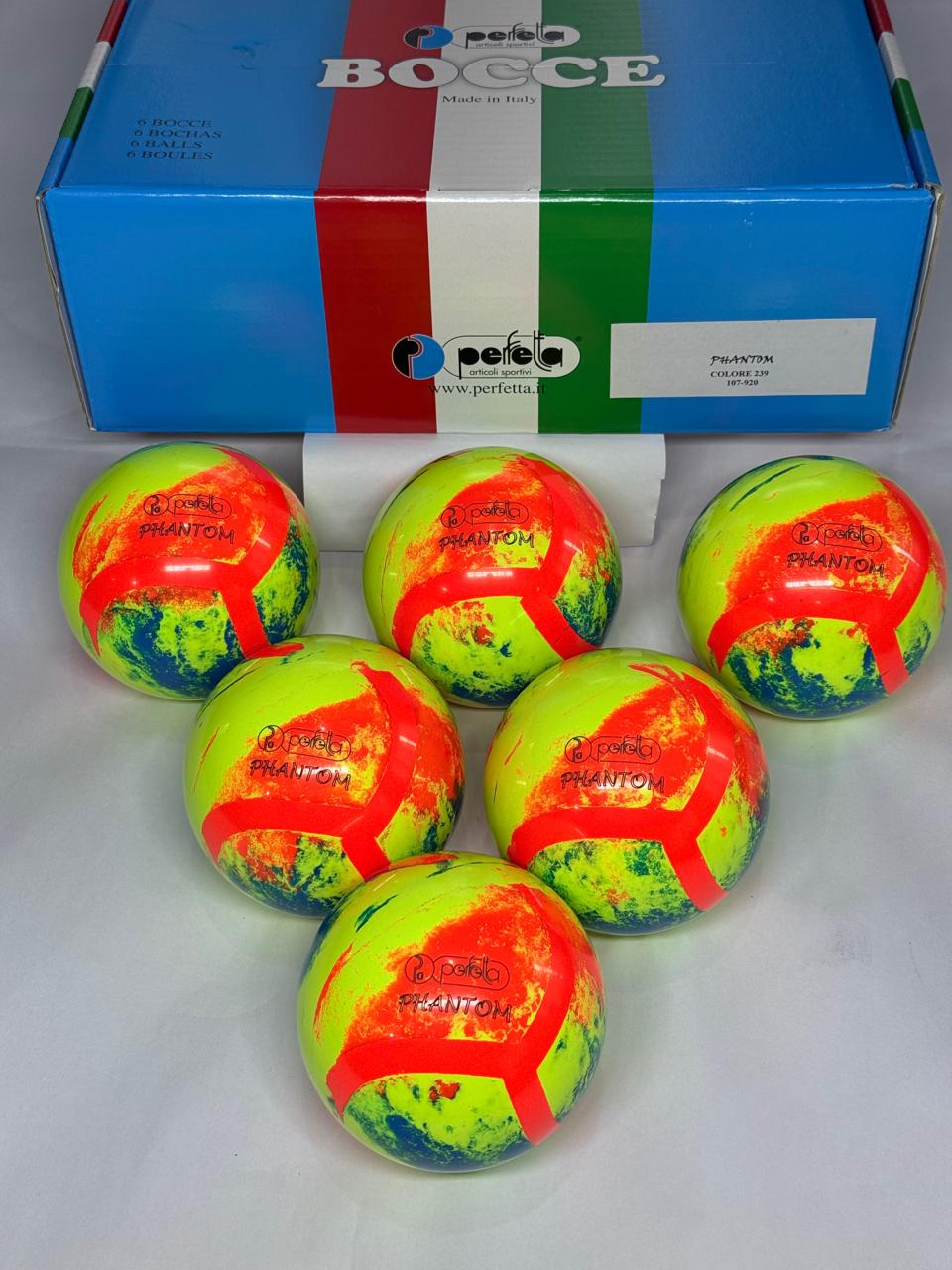 WhatsApp Image 2025-11-11 at 08.45.11