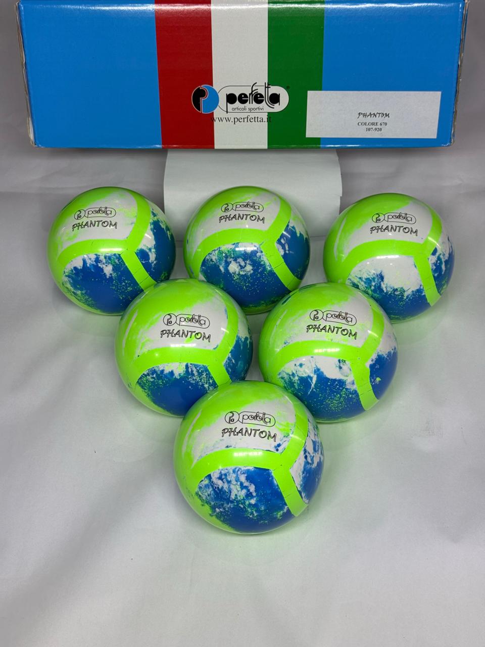 WhatsApp Image 2025-11-11 at 08.45.12 (2)