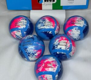 Phantom mundial 107mm 920g cor 703