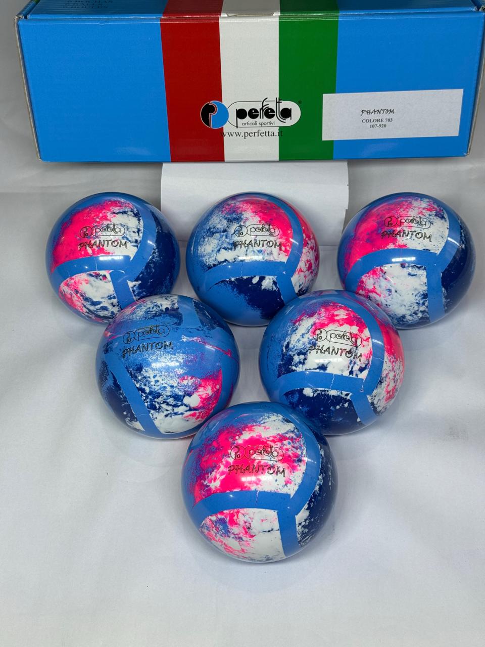 WhatsApp Image 2025-11-11 at 08.45.12 (3)