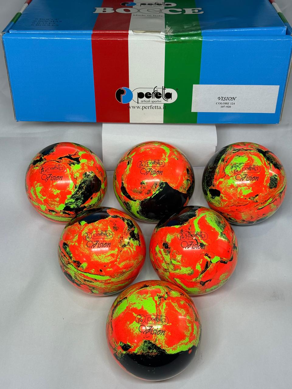 WhatsApp Image 2025-11-11 at 08.45.12