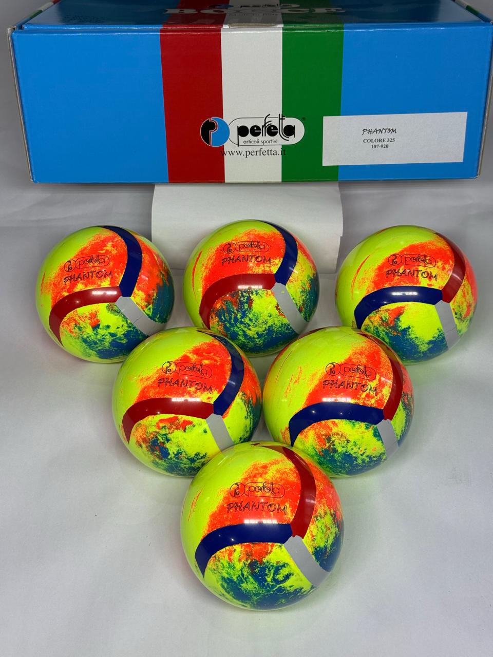 WhatsApp Image 2025-11-11 at 08.45.13 (1)