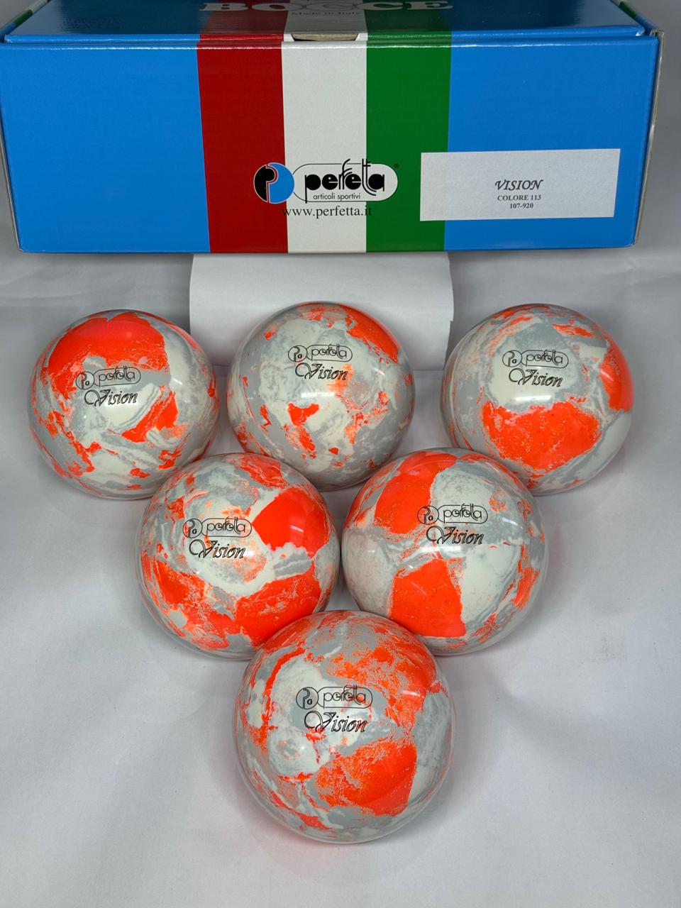 WhatsApp Image 2025-11-11 at 08.45.13 (2)