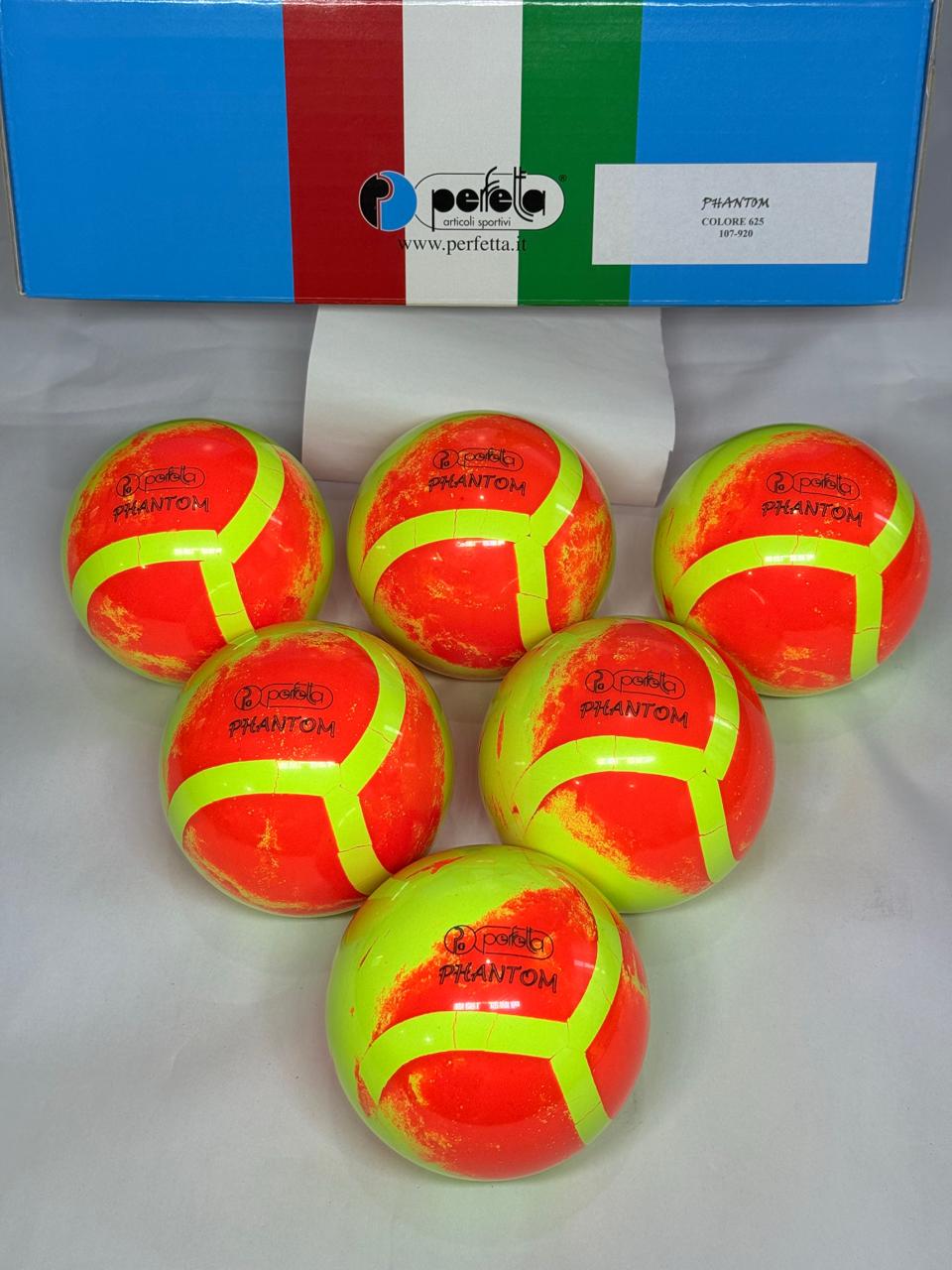 WhatsApp Image 2025-11-11 at 08.45.13 (3)