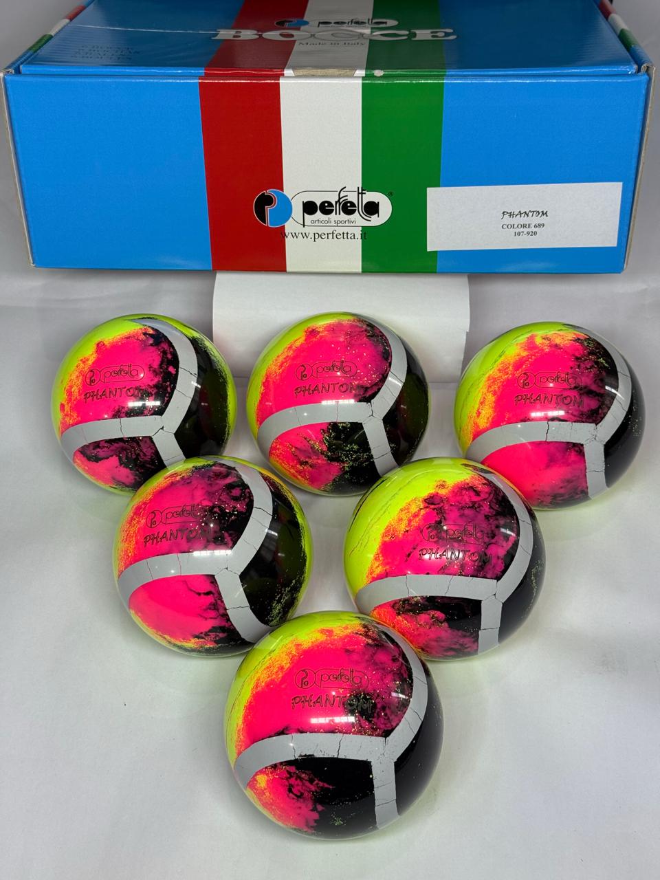 WhatsApp Image 2025-11-11 at 08.45.13