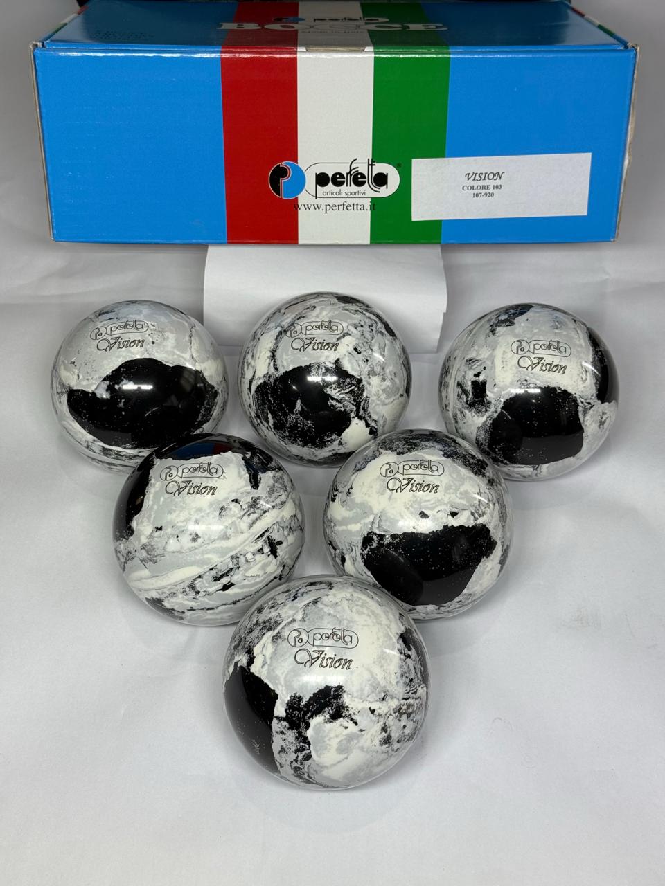 WhatsApp Image 2025-11-11 at 08.45.14 (2)