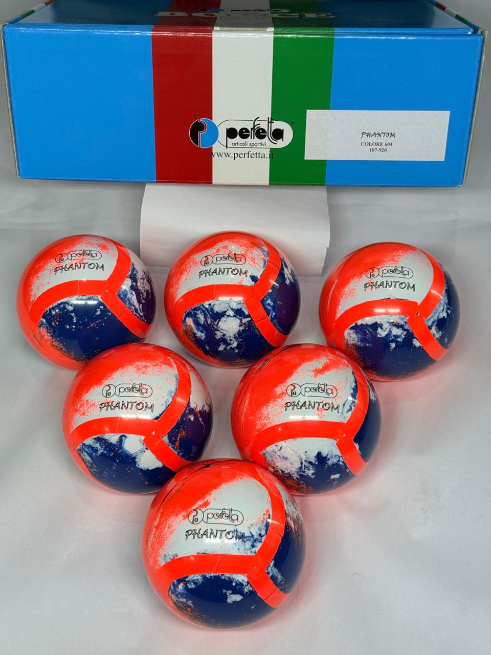 WhatsApp Image 2025-11-11 at 08.45.15