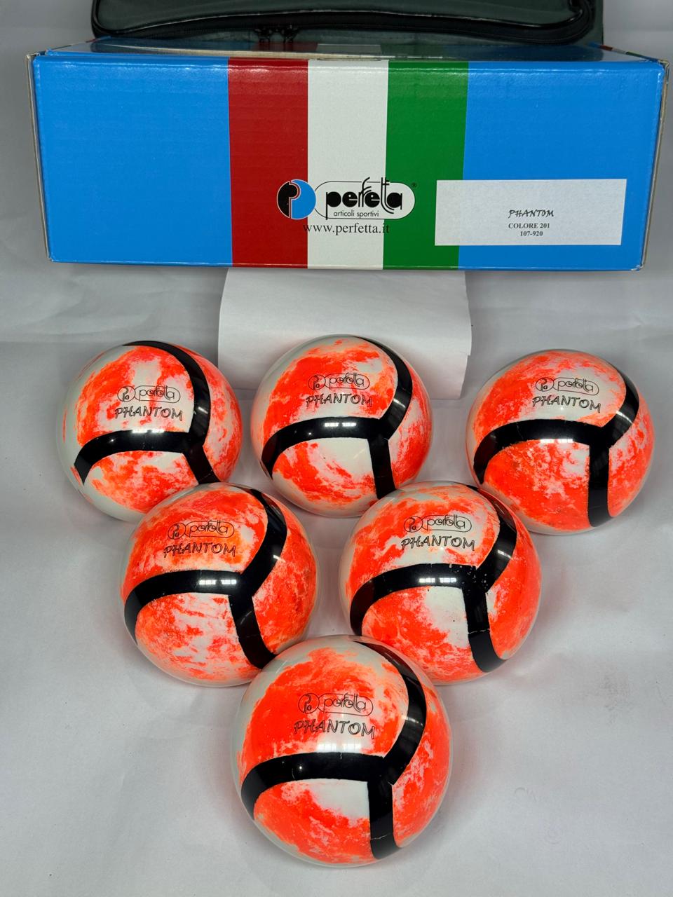 WhatsApp Image 2025-11-11 at 08.45.18