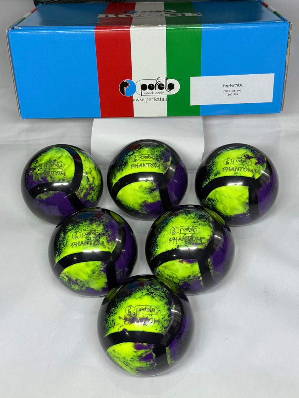 WhatsApp Image 2025-11-11 at 08.45.22