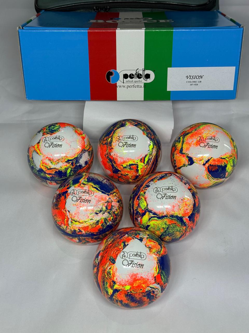 WhatsApp Image 2025-11-11 at 08.45.23