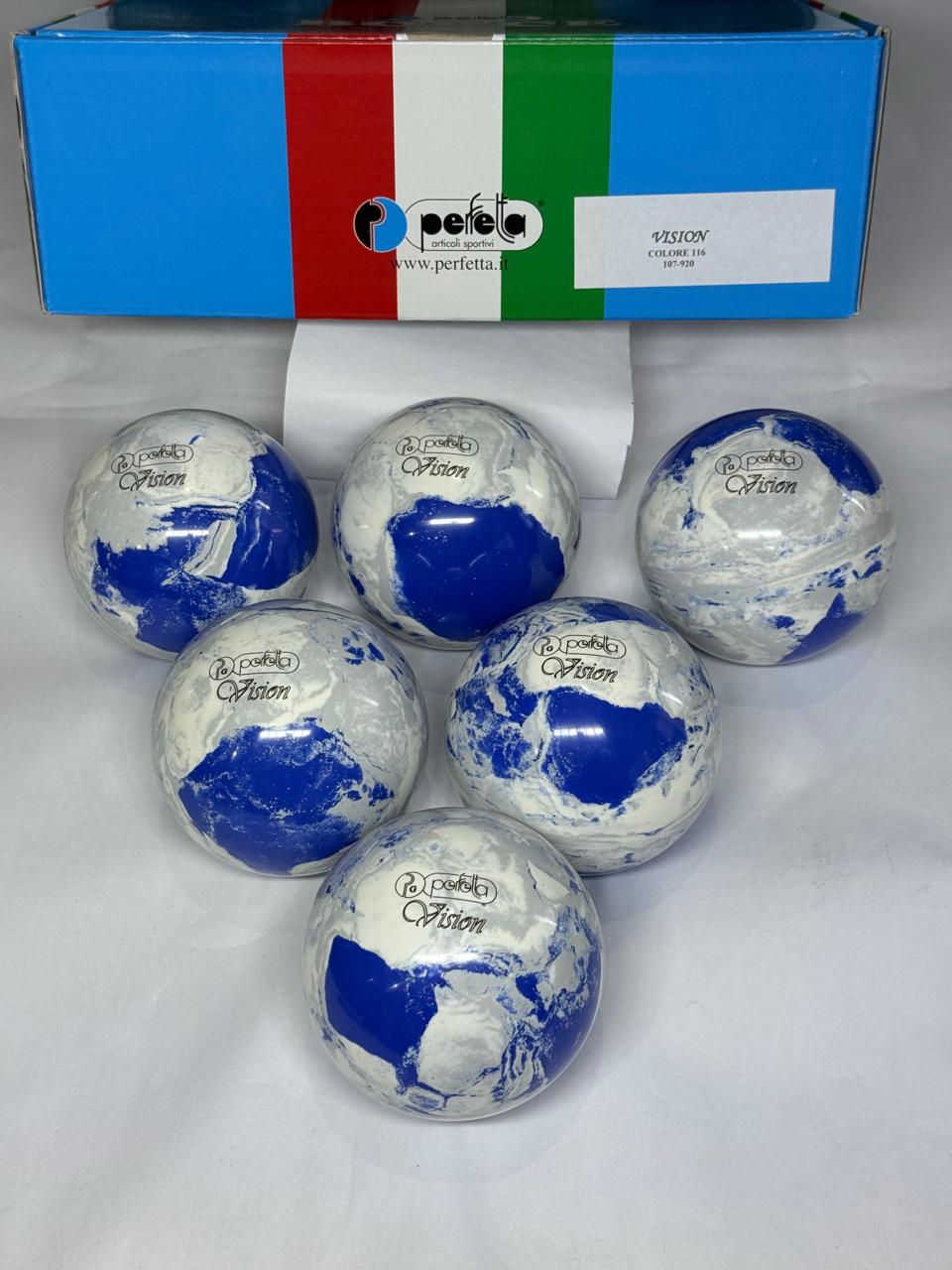 WhatsApp Image 2025-11-11 at 08.45.24 (1)