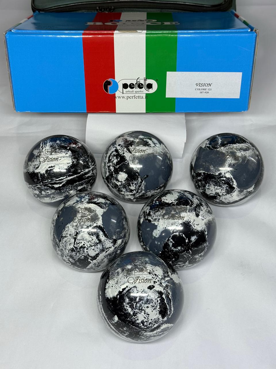 WhatsApp Image 2025-11-11 at 08.45.24 (2)