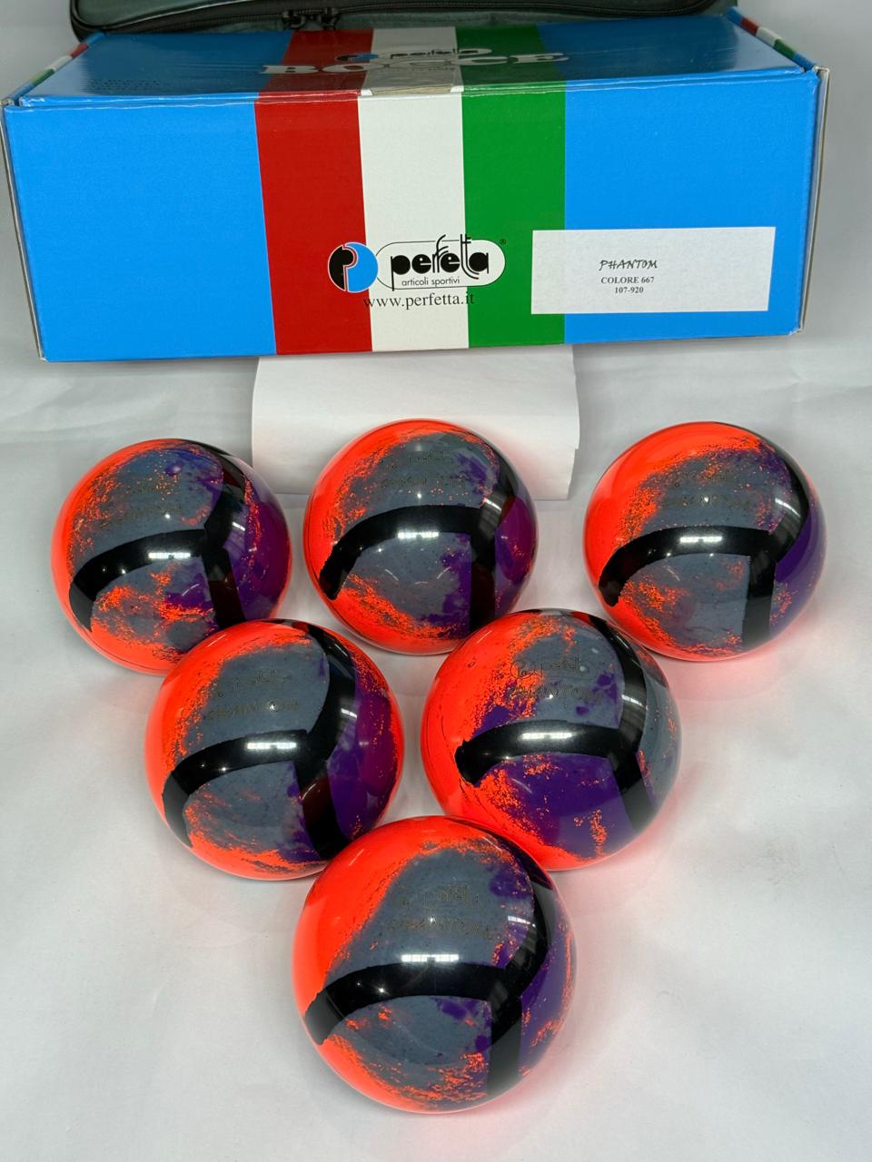 WhatsApp Image 2025-11-11 at 08.45.24