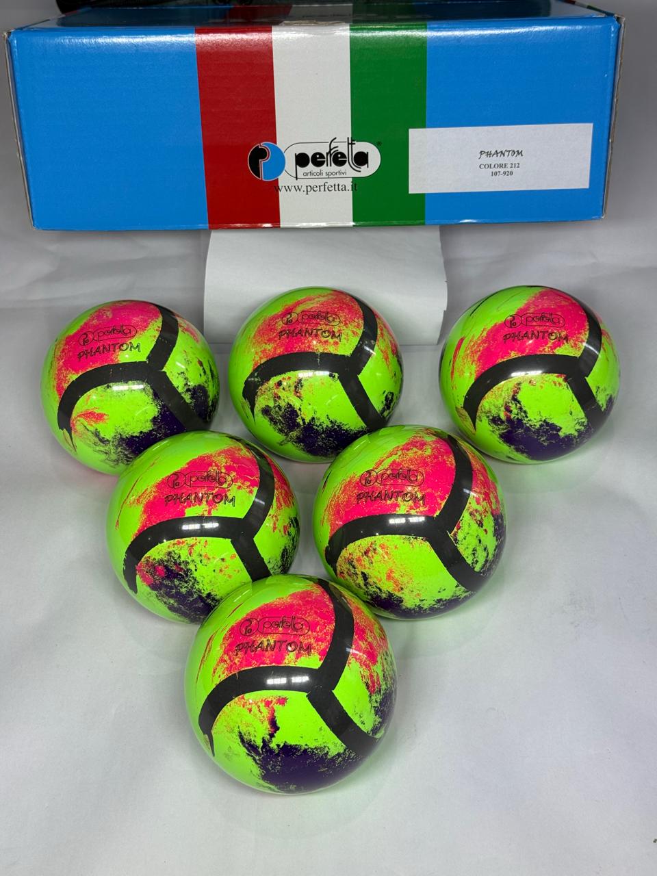 WhatsApp Image 2025-11-11 at 08.45.25 (1)