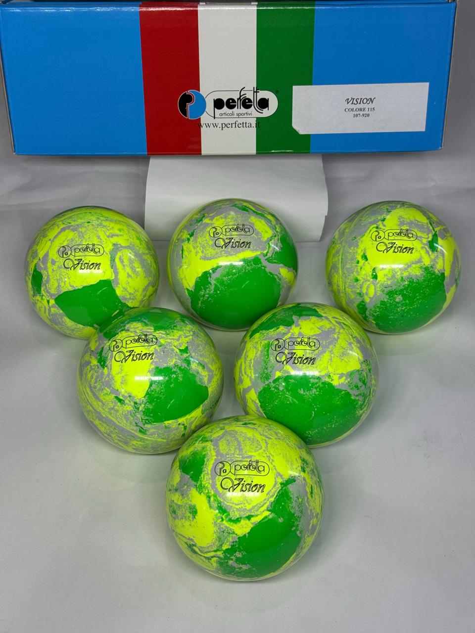 WhatsApp Image 2025-11-11 at 08.45.25 (2)