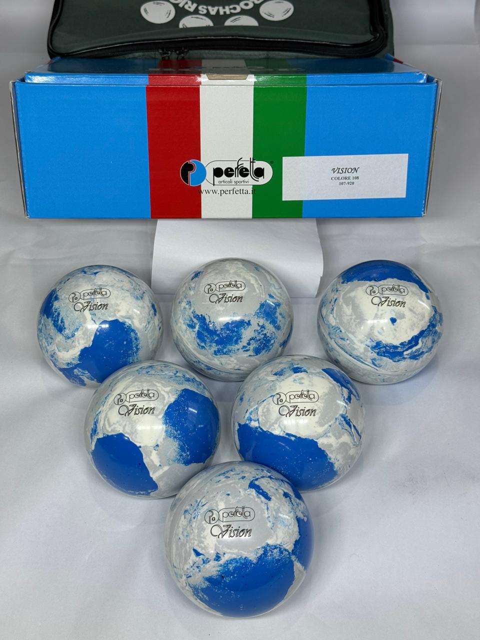 WhatsApp Image 2025-11-11 at 08.45.25