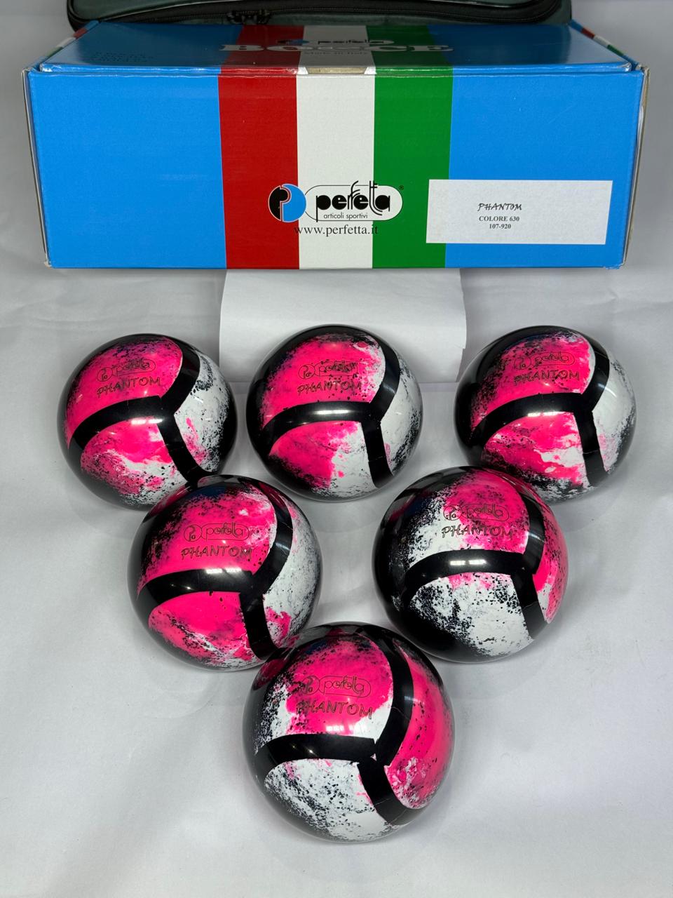 WhatsApp Image 2025-11-11 at 08.45.26 (1)