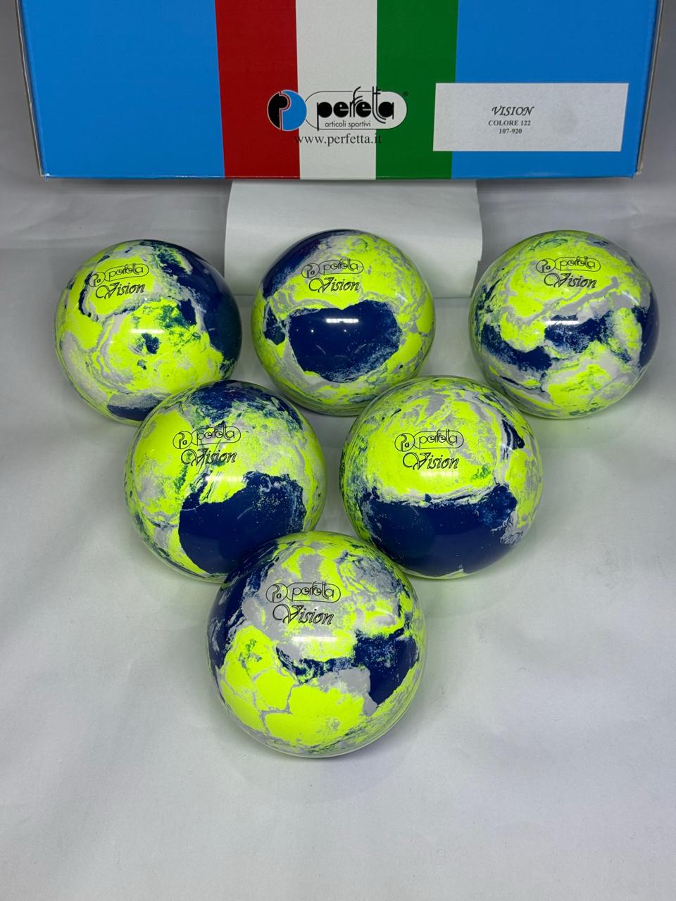 WhatsApp Image 2025-11-11 at 08.45.26 (2)