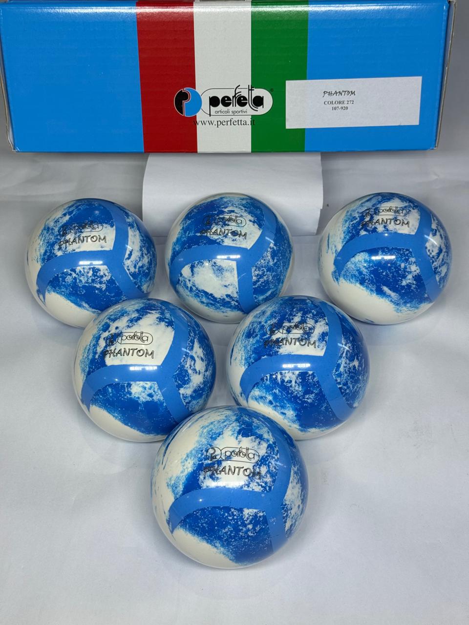 WhatsApp Image 2025-11-11 at 08.45.27 (1)