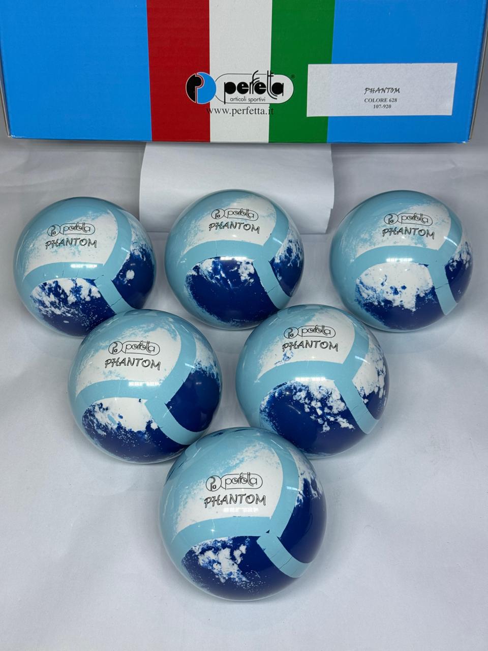 WhatsApp Image 2025-11-11 at 08.45.27 (2)