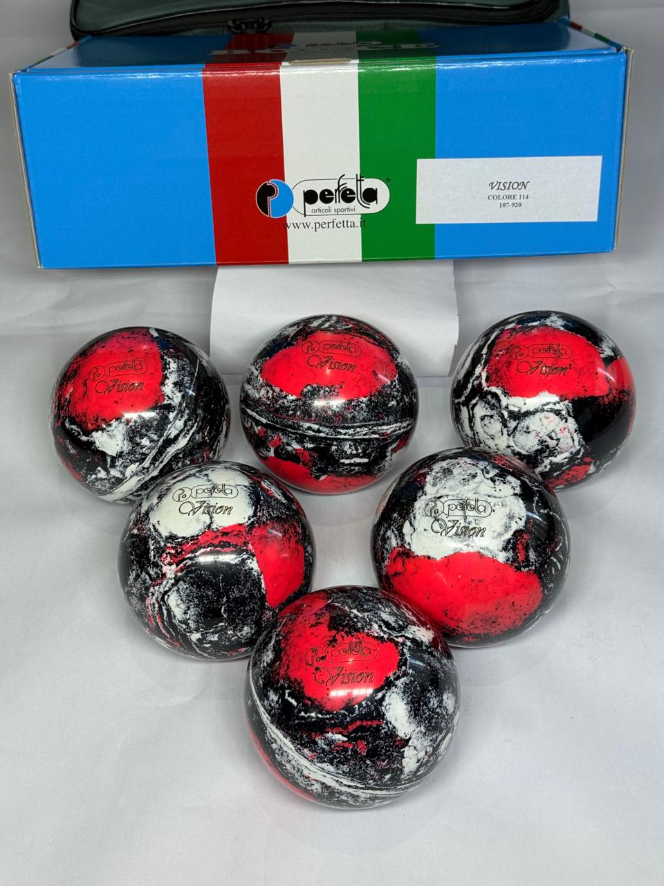 WhatsApp Image 2025-11-11 at 08.45.28 (1)