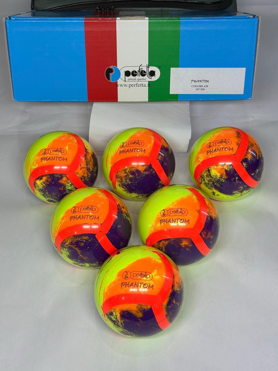 WhatsApp Image 2025-11-11 at 08.45.28 (2)