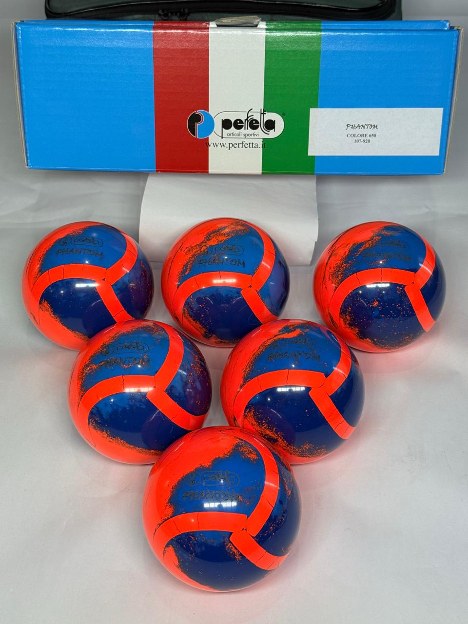 WhatsApp Image 2025-11-11 at 08.45.28