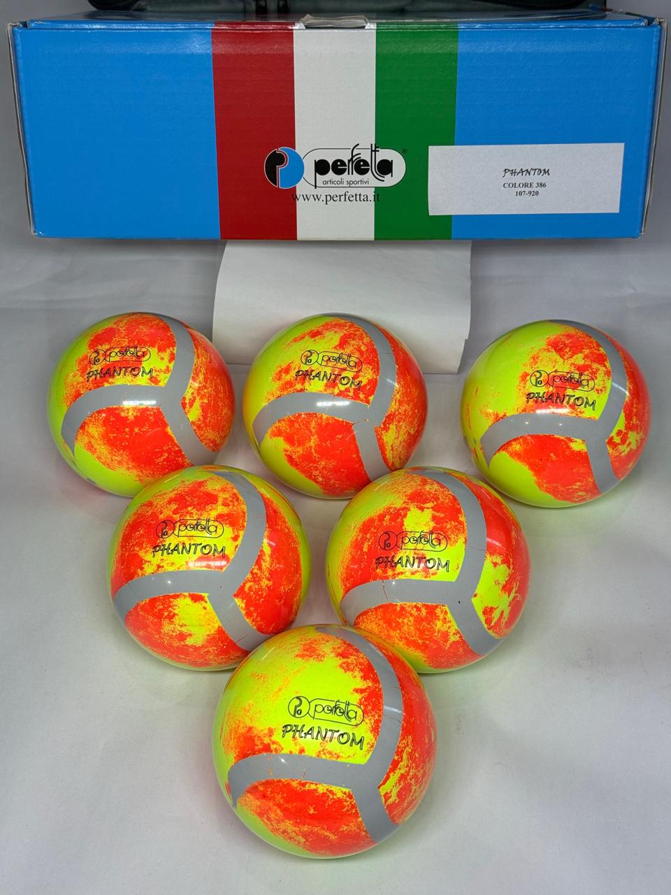 WhatsApp Image 2025-11-11 at 08.45.29 (1)