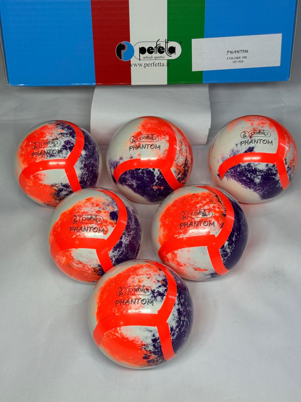 WhatsApp Image 2025-11-11 at 08.45.29