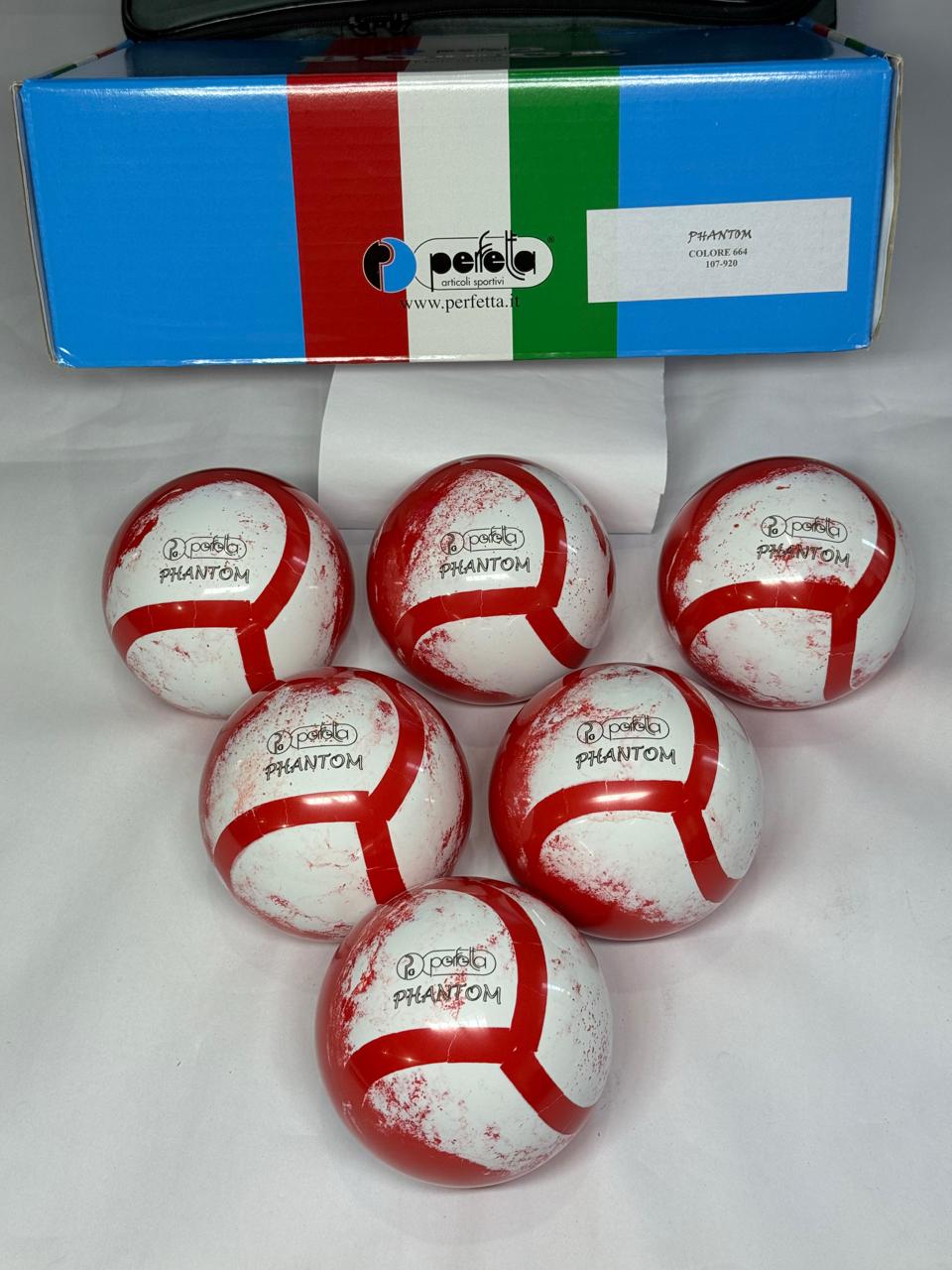 WhatsApp Image 2025-11-11 at 08.45.30 (1)