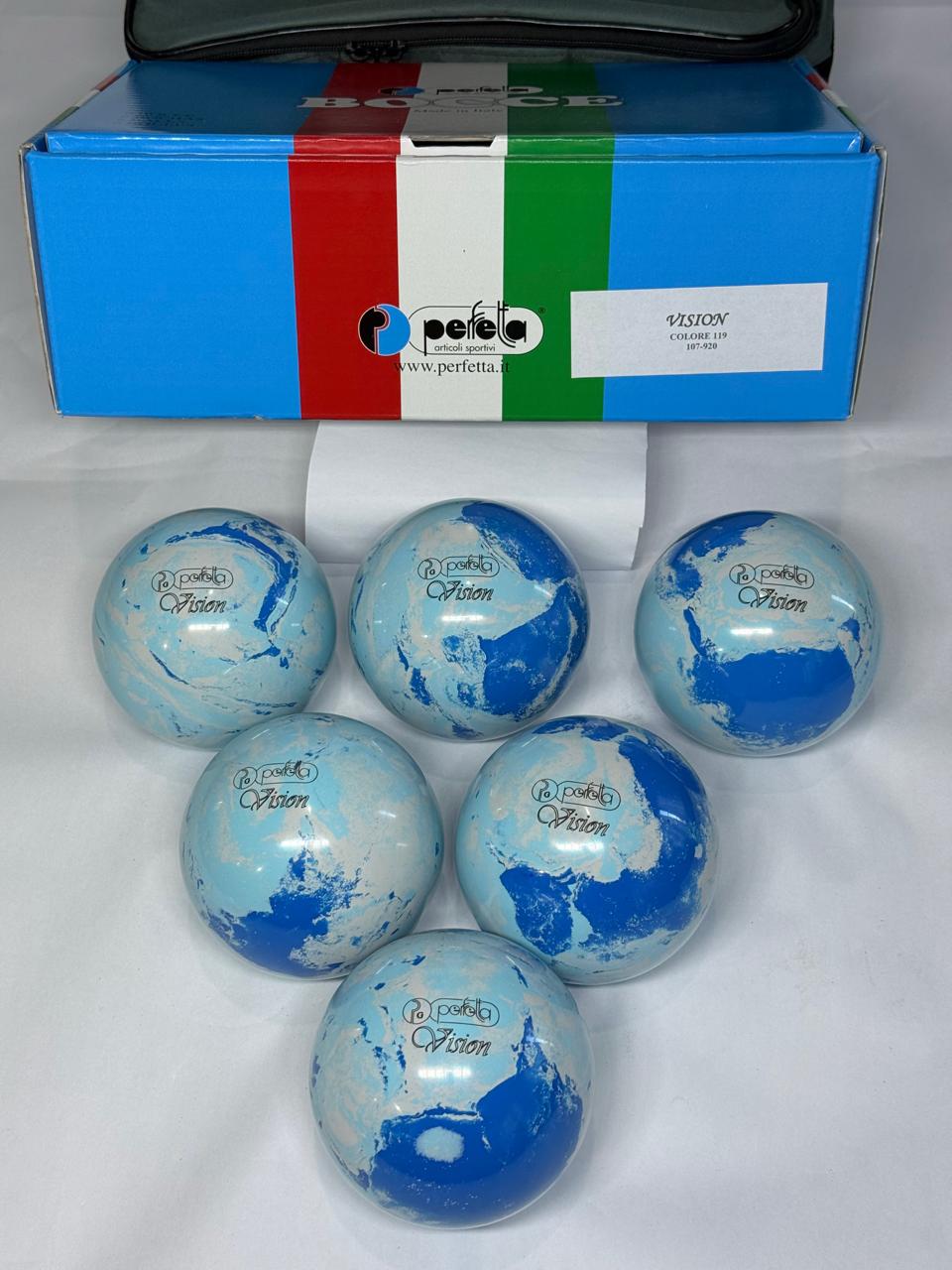 WhatsApp Image 2025-11-11 at 08.45.30 (2)