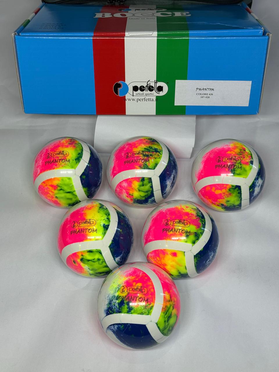 WhatsApp Image 2025-11-11 at 08.45.31 (2)