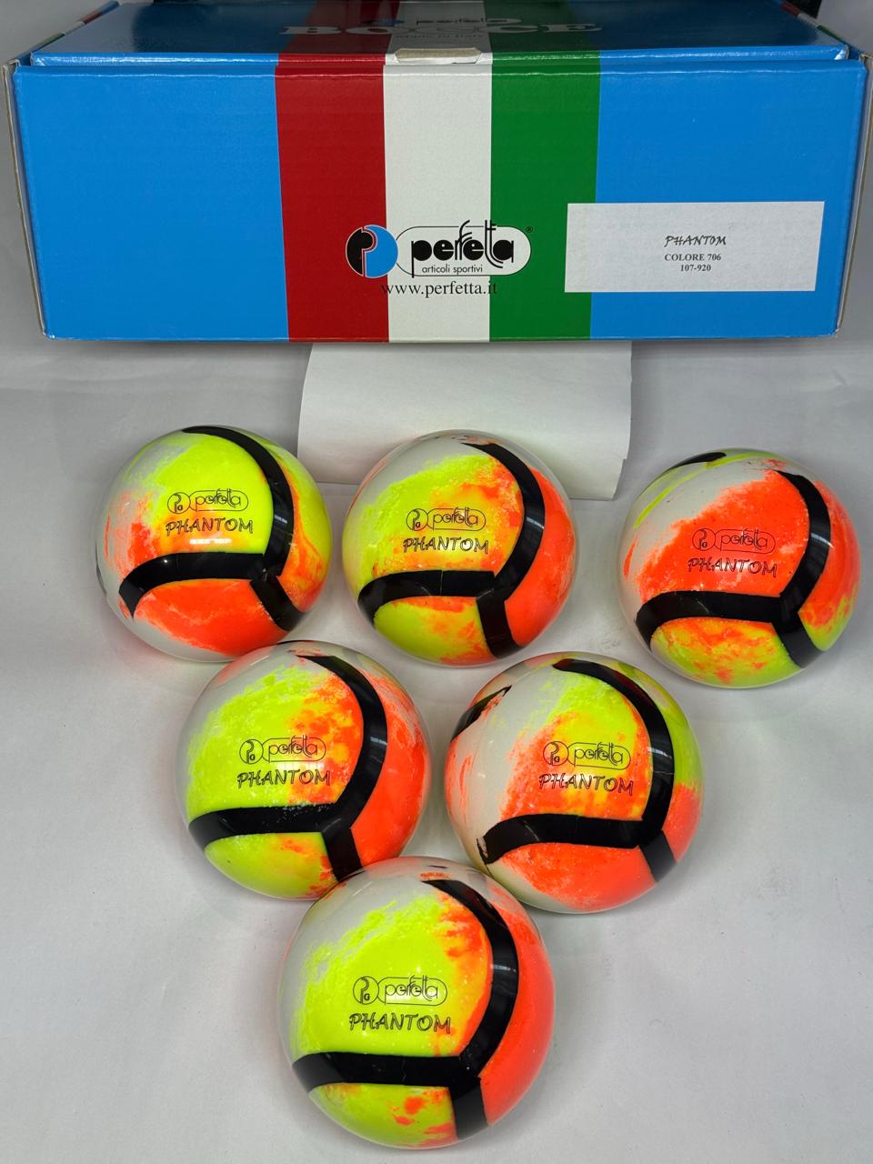 WhatsApp Image 2025-11-11 at 08.45.31