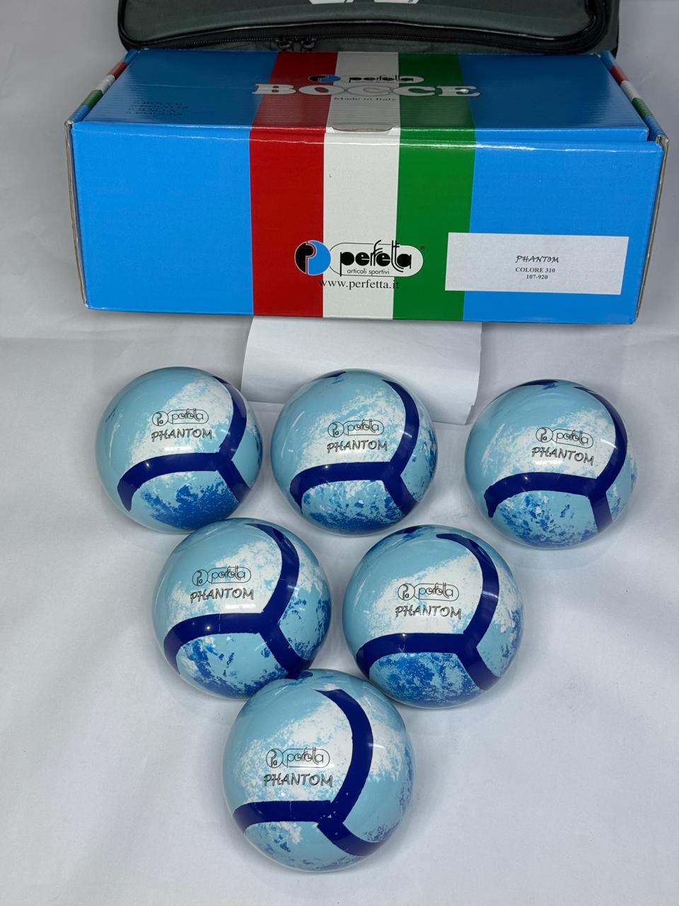 WhatsApp Image 2025-11-11 at 08.45.32 (1)