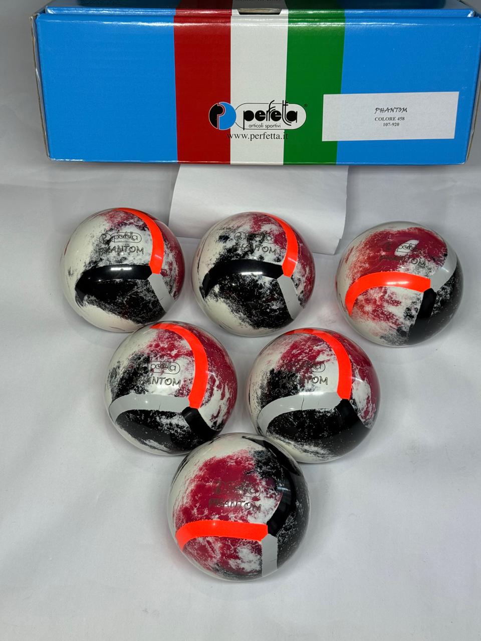 WhatsApp Image 2025-11-11 at 08.45.32 (3)