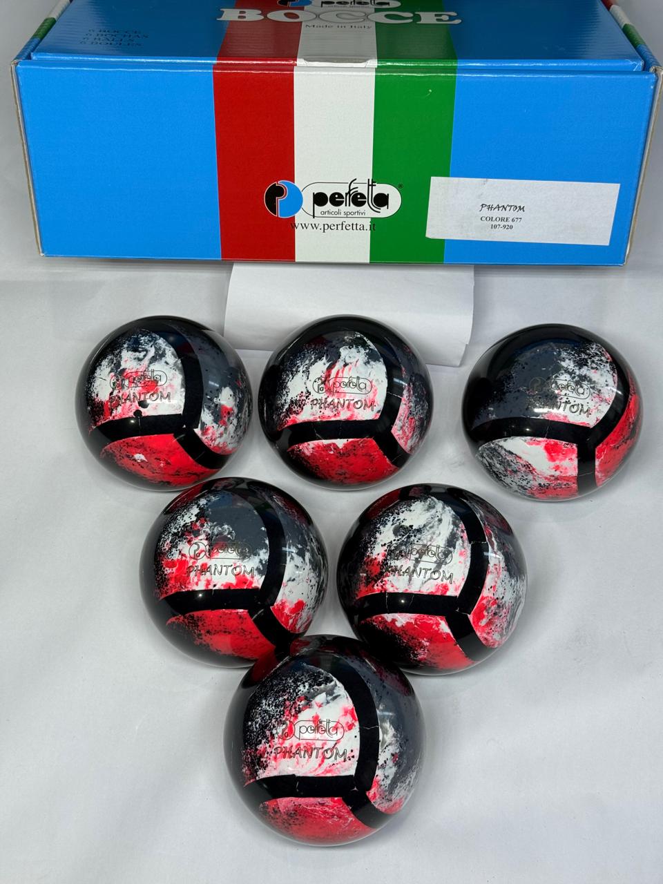 WhatsApp Image 2025-11-11 at 08.45.32 (5)